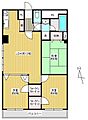 豊島ハイツ4階18.0万円