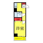 板橋区高島平8丁目 7階建 築33年のイメージ