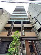 ドミール入谷の賃貸物件