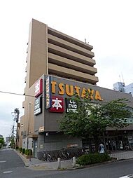 ドミール桜新町