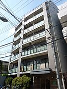 ブロード大塚の賃貸物件