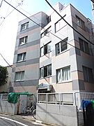 グランハイツ2の賃貸物件