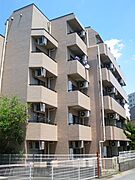 アーバンスクェア東石神井の賃貸物件