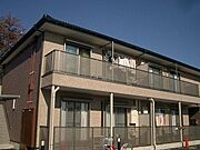 南与野駅より徒歩13分 1階 築20年8ヶ月の賃貸物件