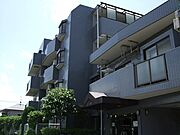 南与野駅より徒歩25分 2階 築36年8ヶ月の賃貸物件