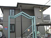 南与野駅より徒歩20分 1階 築26年3ヶ月の賃貸物件