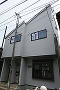 ウレシパモシリの賃貸物件