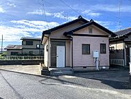 千葉県山武郡九十九里町小関3095-3：物件画像／有限会社東豊住宅