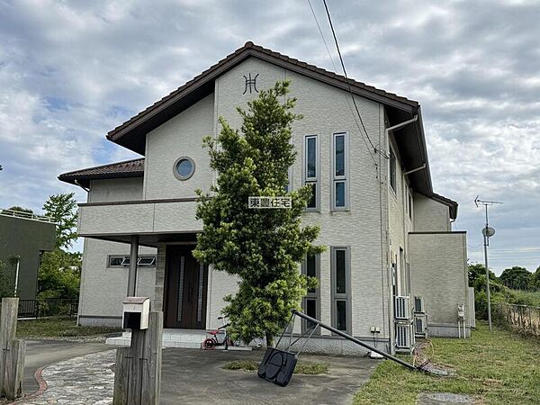 外観：312001147784