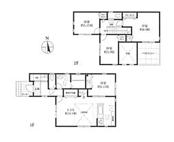 神奈川県平塚市広川
