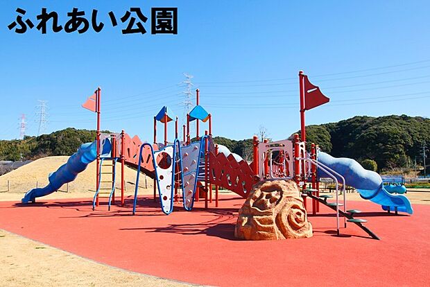 戸建　高座郡寒川町倉見(3LDK)のその他画像