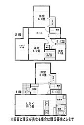 神奈川県秦野市曽屋