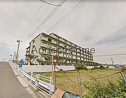 神奈川県平塚市千石河岸