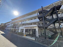 神奈川県秦野市南矢名５丁目