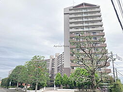 神奈川県厚木市恩名５丁目