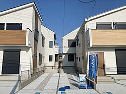 神奈川県平塚市高浜台