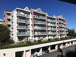 神奈川県秦野市南が丘３丁目