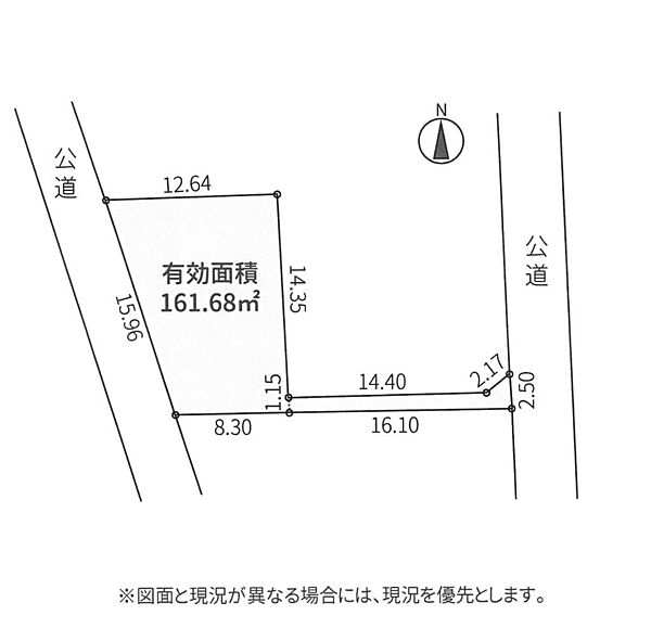 区画図：314002429446