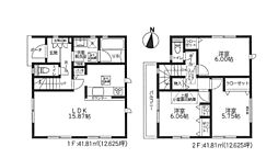 神奈川県厚木市妻田北３丁目