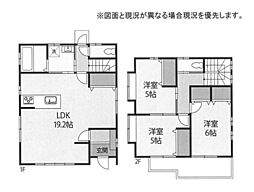神奈川県秦野市南矢名