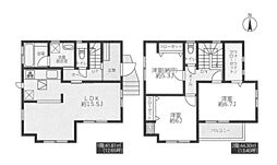 神奈川県厚木市山際