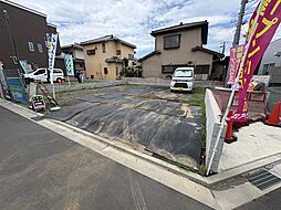 神奈川県平塚市平塚3丁目