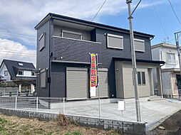 神奈川県南足柄市狩野