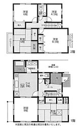 神奈川県綾瀬市寺尾北３丁目
