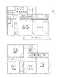 神奈川県秦野市堀川