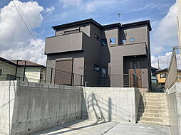 神奈川県南足柄市生駒