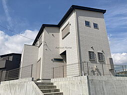 神奈川県南足柄市生駒