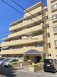 神奈川県平塚市御殿４丁目