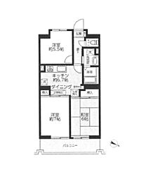 神奈川県綾瀬市上土棚南１丁目