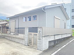 神奈川県南足柄市飯沢