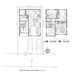 神奈川県綾瀬市蓼川３丁目
