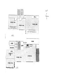 神奈川県平塚市纒