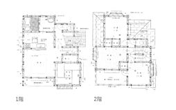 神奈川県伊勢原市沼目２丁目