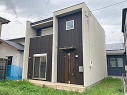 神奈川県南足柄市沼田