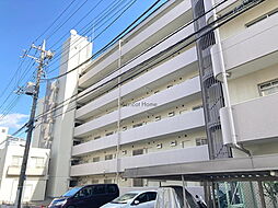神奈川県厚木市旭町１丁目