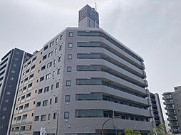 神奈川県平塚市明石町