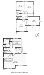 神奈川県秦野市曽屋