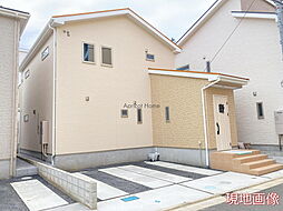 神奈川県平塚市平塚3丁目