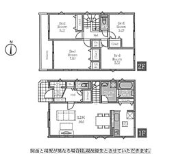 神奈川県綾瀬市寺尾中４丁目