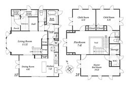 神奈川県平塚市めぐみが丘１丁目