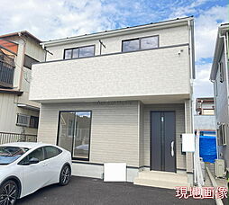 神奈川県足柄上郡中井町井ノ口