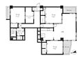 ライオンズマンション大磯3階2,980万円