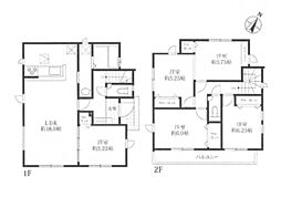 神奈川県秦野市曽屋