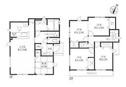 神奈川県秦野市曽屋