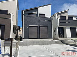 神奈川県平塚市入野