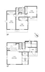 神奈川県秦野市曽屋